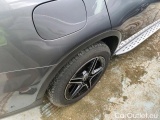  Mercedes  GLC 2.0  300 DE AMG LINE 4MATIC #19