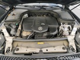  Mercedes  GLC 2.0  300 DE AMG LINE 4MATIC #20