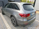  Mercedes  GLC 2.0  300 DE AMG LINE 4MATIC #2