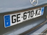  Mercedes  GLC 2.0  300 DE AMG LINE 4MATIC #5