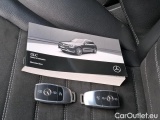  Mercedes  GLC 2.0  300 DE AMG LINE 4MATIC #6