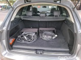  Mercedes  GLC 2.0  300 DE AMG LINE 4MATIC #13