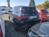  Mercedes  GLC 2.0  300 DE BUSINESS LINE 4MATIC #2