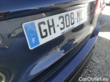  Mercedes  GLC 2.0  300 DE BUSINESS LINE 4MATIC #5