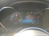  Mercedes  GLC 2.0  300 DE BUSINESS LINE 4MATIC #7