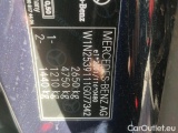  Mercedes  GLC 2.0  300 DE BUSINESS LINE 4MATIC #8