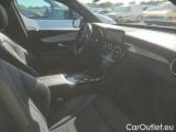  Mercedes  GLC 2.0  300 DE BUSINESS LINE 4MATIC #9