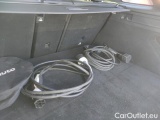  Mercedes  GLC 2.0  300 DE BUSINESS LINE 4MATIC #13