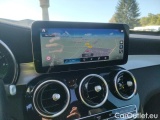  Mercedes  GLC 2.0  300 DE BUSINESS LINE 4MATIC #15