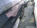  Mercedes  GLC 2.0  300 DE BUSINESS LINE 4MATIC #17