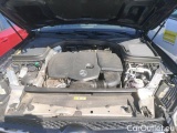  Mercedes  GLC 2.0  300 DE BUSINESS LINE 4MATIC #19