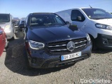  Mercedes  GLC 2.0  300 DE BUSINESS LINE 4MATIC #25