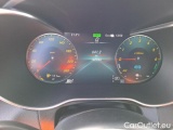  Mercedes  GLC 2.0  300 DE BUSINESS LINE 4MATIC #7