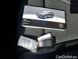  Mercedes  GLC 2.0  300 DE BUSINESS LINE 4MATIC #6