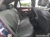  Mercedes  GLC 2.0  300 DE BUSINESS LINE 4MATIC #10