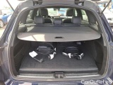  Mercedes  GLC 2.0  300 DE BUSINESS LINE 4MATIC #13