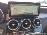  Mercedes  GLC 2.0  300 DE BUSINESS LINE 4MATIC #14