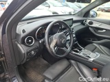  Mercedes  GLC 2.0  300 DE BUSINESS LINE 4MATIC #15