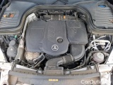  Mercedes  GLC 2.0  300 DE BUSINESS LINE 4MATIC #16