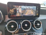 Mercedes  GLC 2.0  300 DE BUSINESS LINE 4MATIC #23