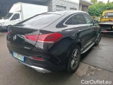  Mercedes  G-Klasee 2.0 GLE 350 DE 4MATIC #3