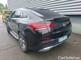  Mercedes  G-Klasee 2.0 GLE 350 DE 4MATIC #2