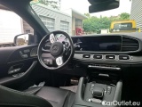  Mercedes  G-Klasee 2.0 GLE 350 DE 4MATIC #4