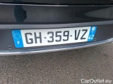  Mercedes  G-Klasee 2.0 GLE 350 DE 4MATIC #5