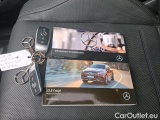  Mercedes  G-Klasee 2.0 GLE 350 DE 4MATIC #6