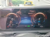  Mercedes  G-Klasee 2.0 GLE 350 DE 4MATIC #7