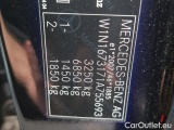  Mercedes  G-Klasee 2.0 GLE 350 DE 4MATIC #8