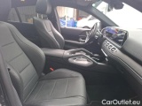  Mercedes  G-Klasee 2.0 GLE 350 DE 4MATIC #9