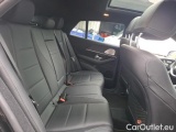  Mercedes  G-Klasee 2.0 GLE 350 DE 4MATIC #10