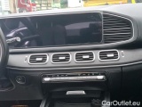  Mercedes  G-Klasee 2.0 GLE 350 DE 4MATIC #11