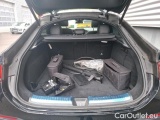  Mercedes  G-Klasee 2.0 GLE 350 DE 4MATIC #14