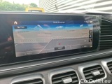  Mercedes  G-Klasee 2.0 GLE 350 DE 4MATIC #16
