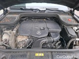 Mercedes  G-Klasee 2.0 GLE 350 DE 4MATIC #17