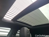  Mercedes  G-Klasee 2.0 GLE 350 DE 4MATIC #19