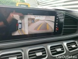  Mercedes  G-Klasee 2.0 GLE 350 DE 4MATIC #20
