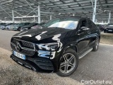  Mercedes  G-Klasee 2.0 GLE 350 E 4MATIC 