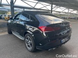  Mercedes  G-Klasee 2.0 GLE 350 E 4MATIC #2