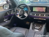  Mercedes  G-Klasee 2.0 GLE 350 E 4MATIC #4