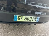  Mercedes  G-Klasee 2.0 GLE 350 E 4MATIC #5