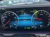  Mercedes  G-Klasee 2.0 GLE 350 E 4MATIC #7
