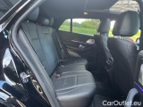  Mercedes  G-Klasee 2.0 GLE 350 E 4MATIC #10