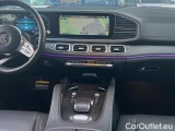  Mercedes  G-Klasee 2.0 GLE 350 E 4MATIC #11
