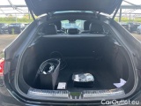  Mercedes  G-Klasee 2.0 GLE 350 E 4MATIC #13