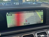 Mercedes  G-Klasee 2.0 GLE 350 E 4MATIC #14