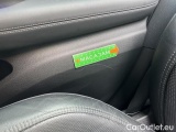  Mercedes  G-Klasee 2.0 GLE 350 E 4MATIC #16