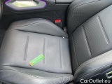  Mercedes  G-Klasee 2.0 GLE 350 E 4MATIC #17